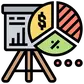 Stock_Data (12.0)