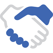 Subcontracting with product configuration on BOM (12.0)