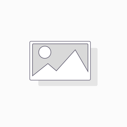 .vscode