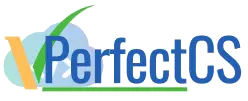 VPCSCloud